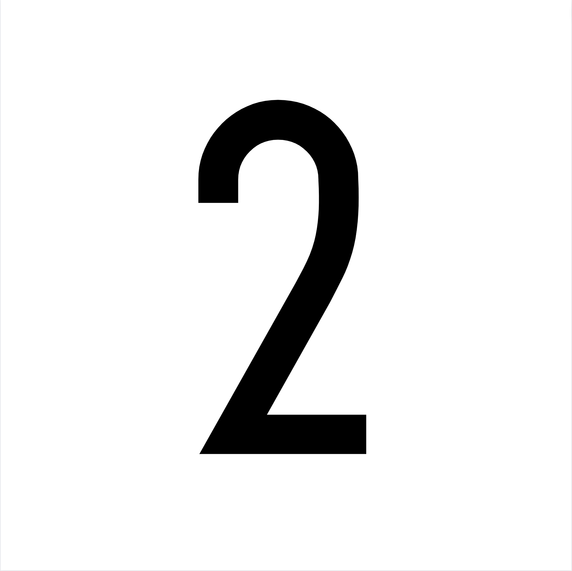 Classic 60 Cm Hannahhoijar classic-60-cm-hannahhoijar